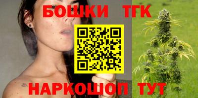 кокаин колумбия Кунгур